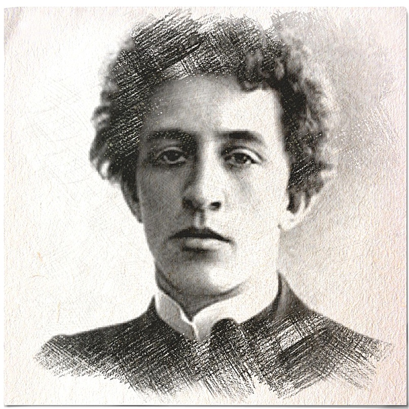 Блок твое лицо мне так знакомо. александр блок — твоё лицо мне так знакомо: стих. анализ стихотворения «твое лицо мне так знакомо» блока
