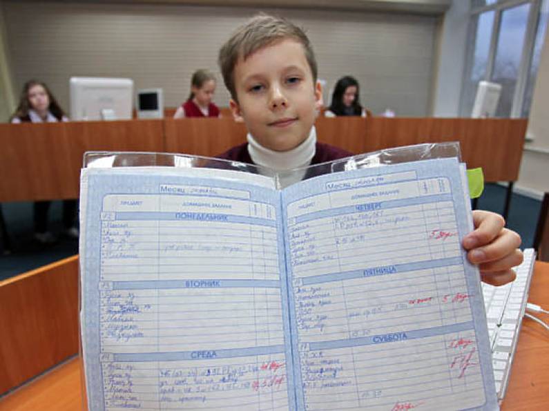 Далекое становится близким. воздушный витязь
