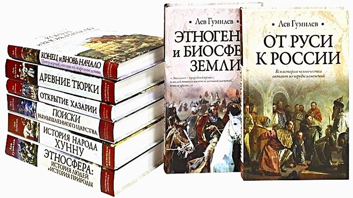 Н. с. гумилев. андрей рублев. слово. библия и русская литература (хрестоматия)