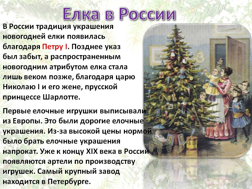 Анализ рассказа «часы» елены долгопят: внимательный взгляд на глубину сюжета и характеров
