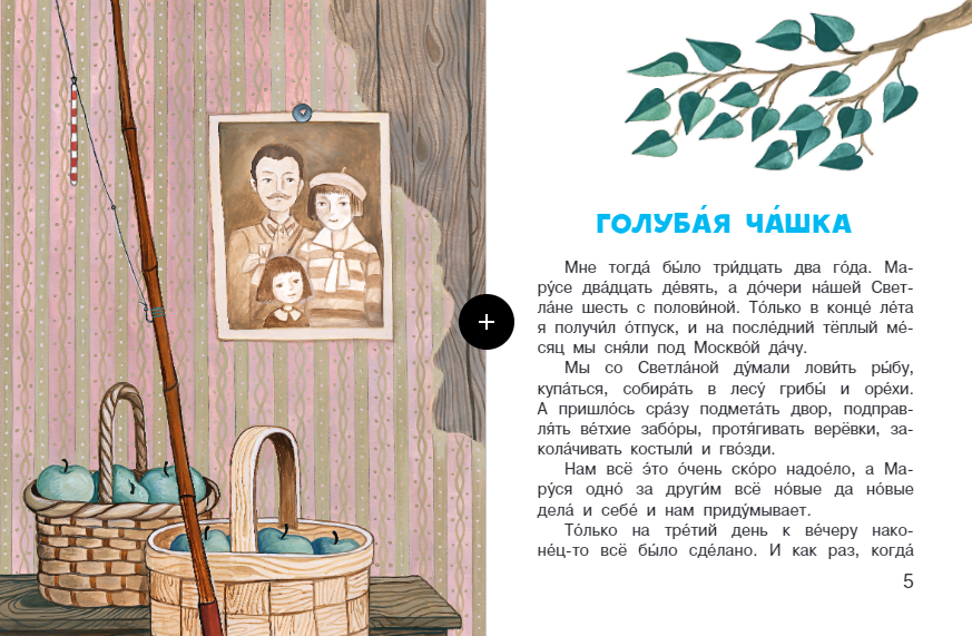 Гайдар а. «горячий камень» — кратко содержание для читательского дневника