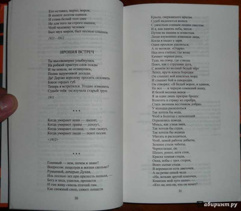 Анализ  стихотворения бобэоби пелись губы | велимир хлебников