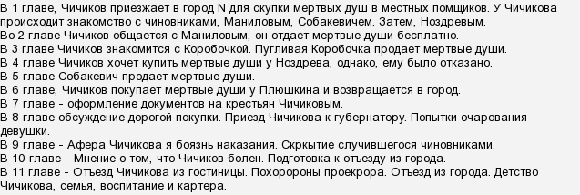 Чехов, рассказы – краткое содержание - русская историческая библиотека