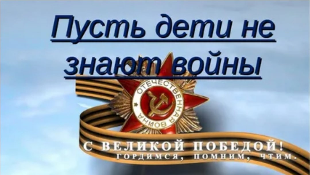 Электронный дневник/цыцова анна — wiki-сибириада