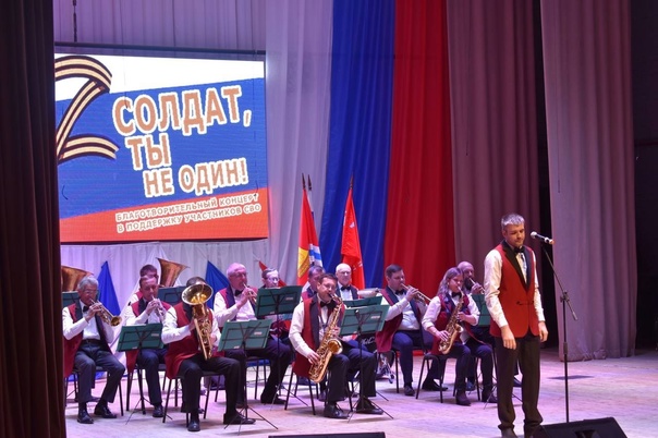 Велимир хлебников