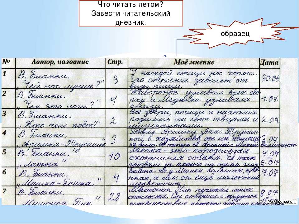 Поди туда-не знаю куда, принеси то-не знаю что с картинками читать сказку