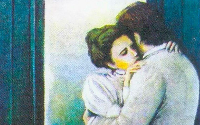 Счастье по чехову: тайны радости и печали