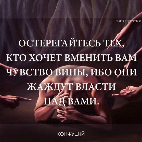 Какие чувства вы испытали при прочтении рассказа во сне ты горько плакал