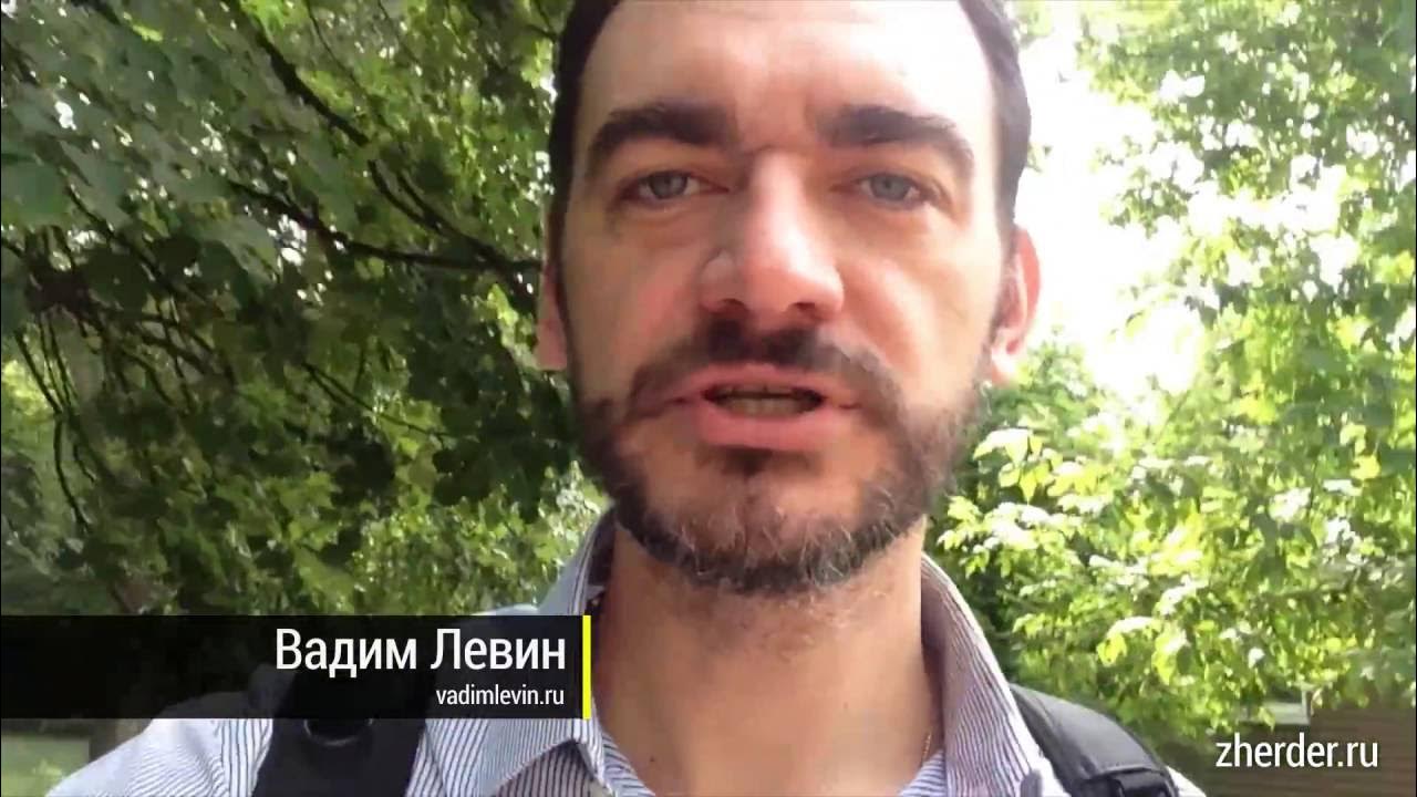 «детство» краткое содержание для читательского дневника по повести толстого (7 класс) – главная мысль, отзыв, сюжет, новые слова
