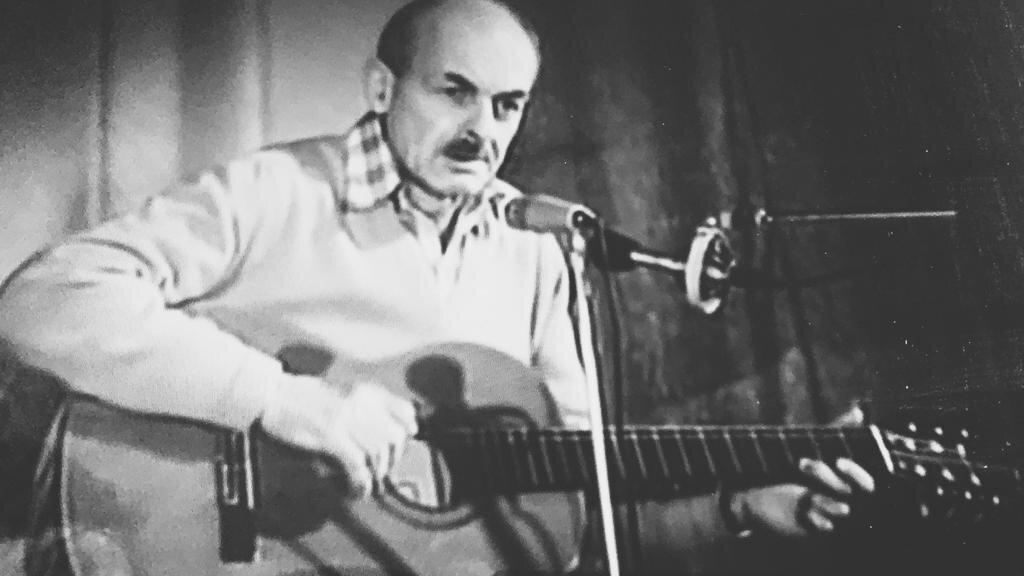 Читать книгу загадки творчества булата окуджавы: глазами внимательного читателя евгения шраговица : онлайн чтение - страница 4