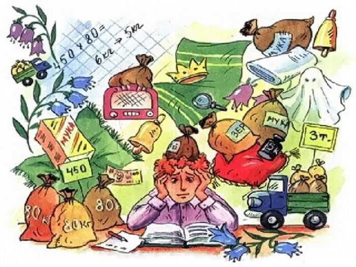 Краткое содержание николай носов заплатка для читательского дневника