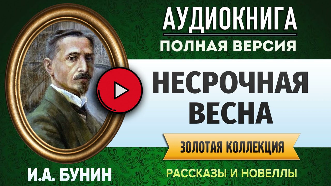 Сны чанга тема и идея. «сны чанга