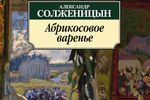 Двучастные рассказы солженицына краткий обзор время написания тематика общие особенности композиции - граматика и образование на pisanino.ru