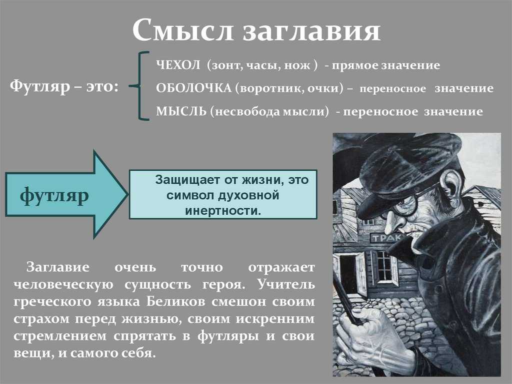 Е. и. покусаев. об идейно-художественной концепции рассказа а. п. чехова "враги" [1969 браиловский в.а. - от 'слова о полку игореве' до 'тихого дона'. сборник статей к 90-летию н.к. пиксанова]