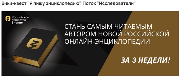 Повести а.п. чехова: обзор произведений - чехов а.п. - литература 19 века
