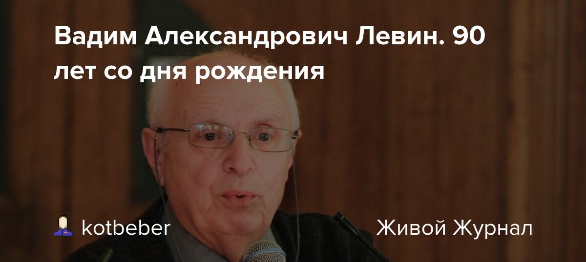 Краткое содержание пожарные собаки толстого для читательского дневника