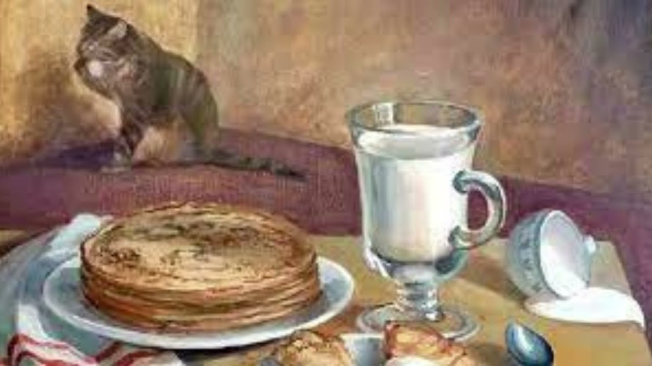 Сочинение-рассуждение: "могут ли люди разных культур говорить "на одном языке"?" (с анализом рассказа тэффи "блины"). срочно!!!