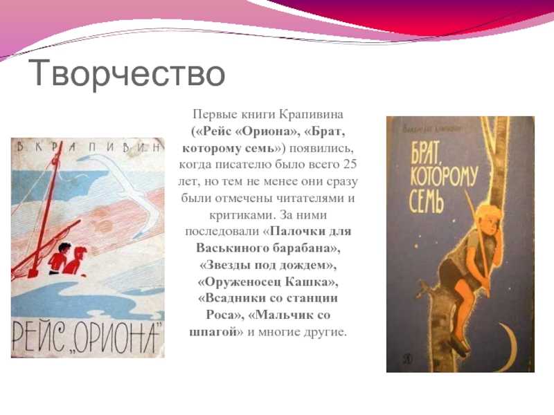 «бронзовая птица» краткое содержание для читательского дневника по рассказу рыбакова (6 класс) – отзыв, сюжет, главная мысль