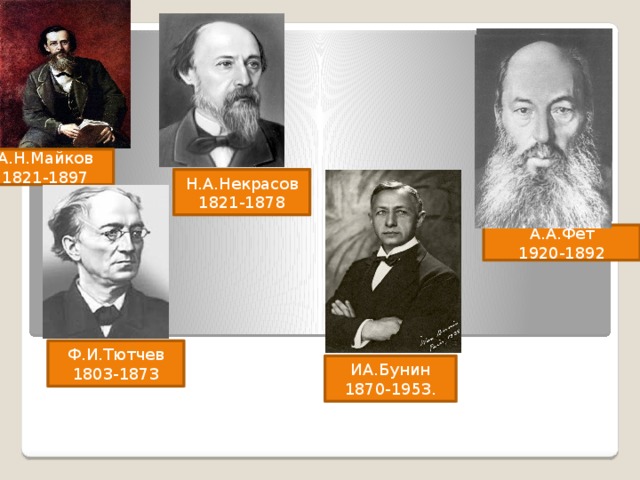 Анализ стихотворения тютчева на неве сочинения и текст
