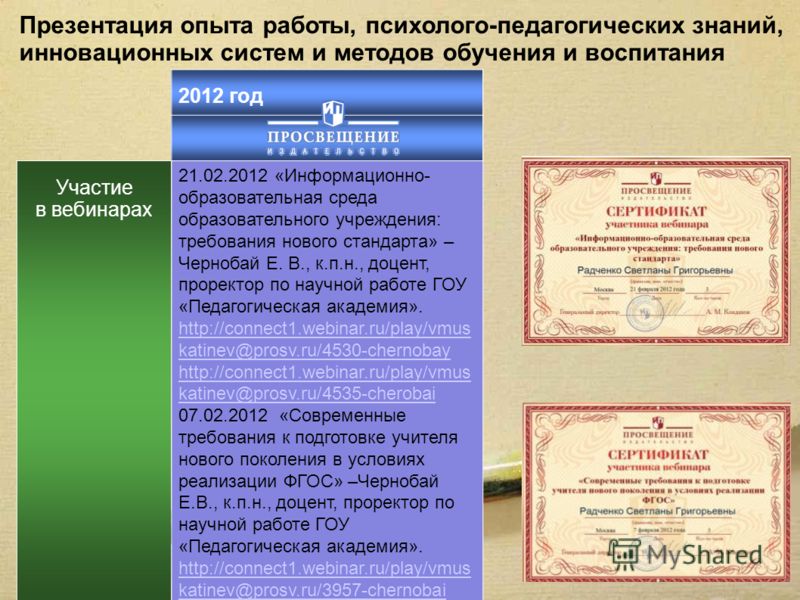 Открытый урок по литературе - педагогическая академия современного образования