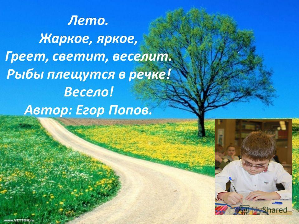 50 примеров синквейнов и как его составить самому