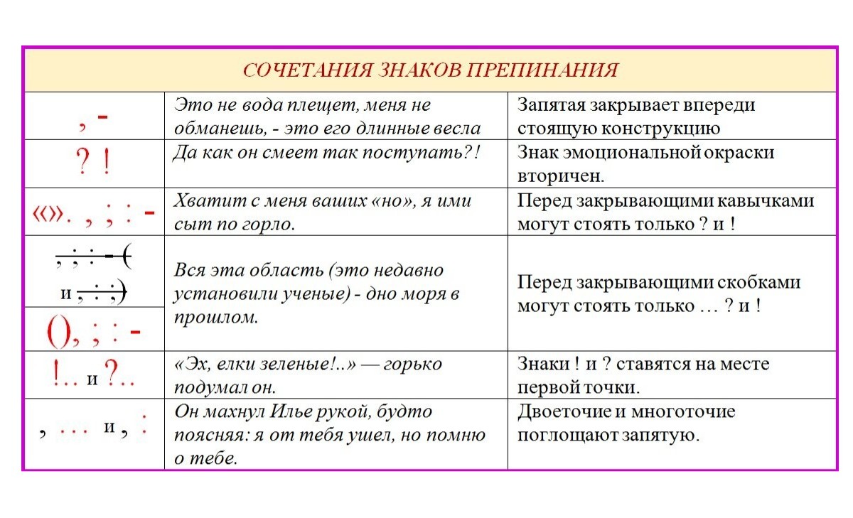 Анализ "конармия" бабеля и.э. исаак эммануилович бабель конармия