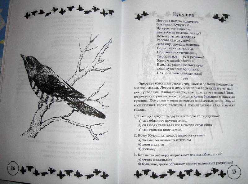 И.а новиков
