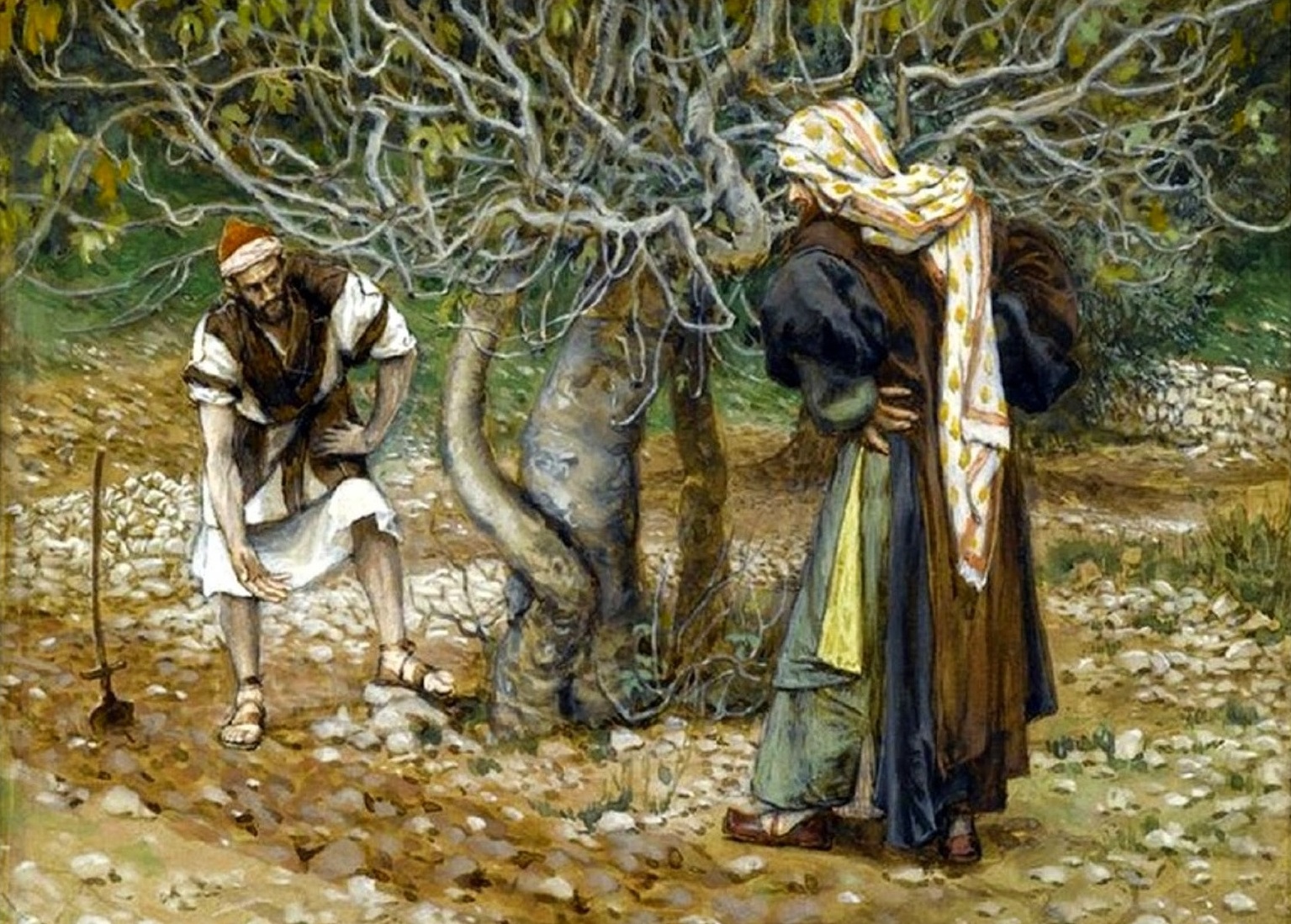 Апанди и падишах сказка читательский дневник