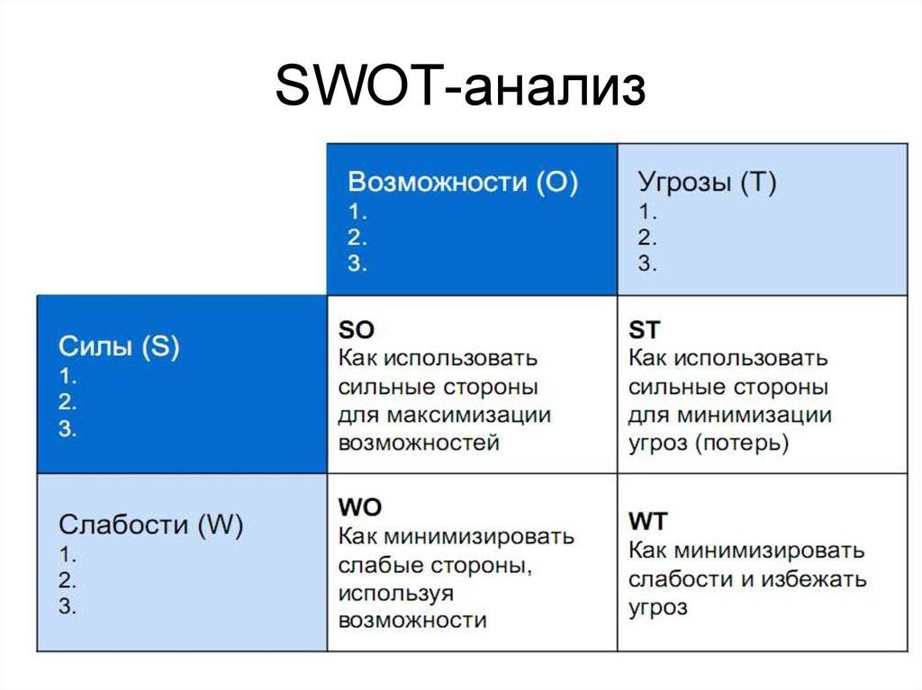 Василий жуковский — сказка о царе берендее: стих