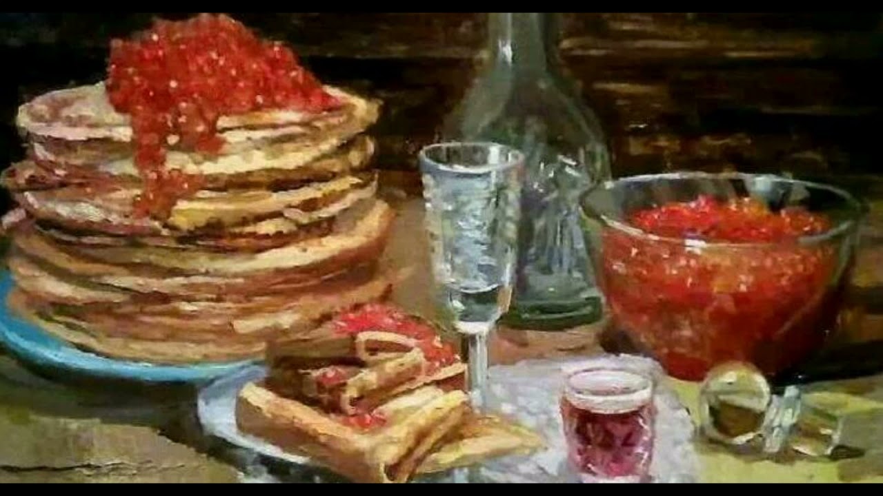 Рассказы (чехов) — народный брифли
