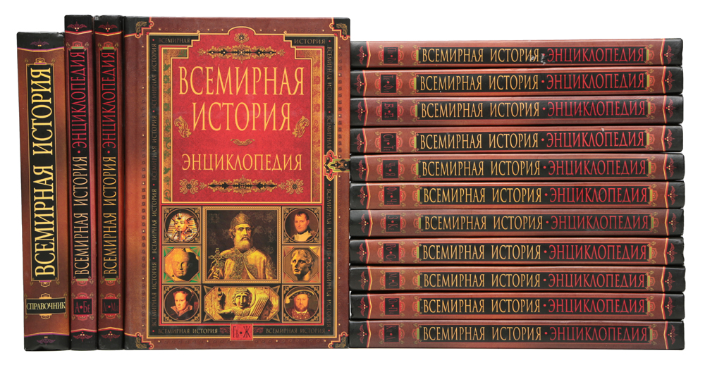 Краткие содержания произведений — а. п. чехов — моя жизнь