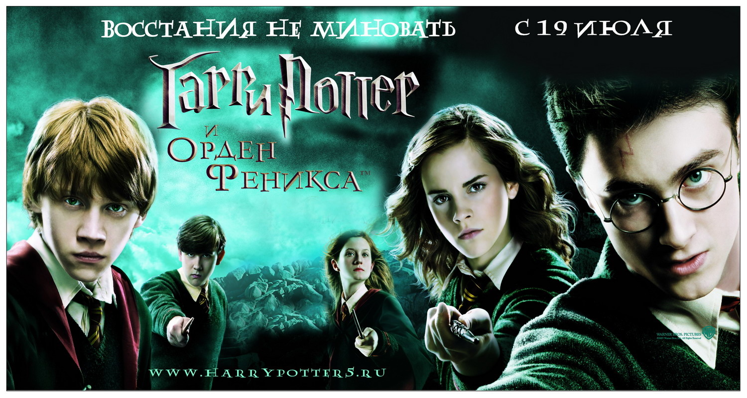More3dperm.ru