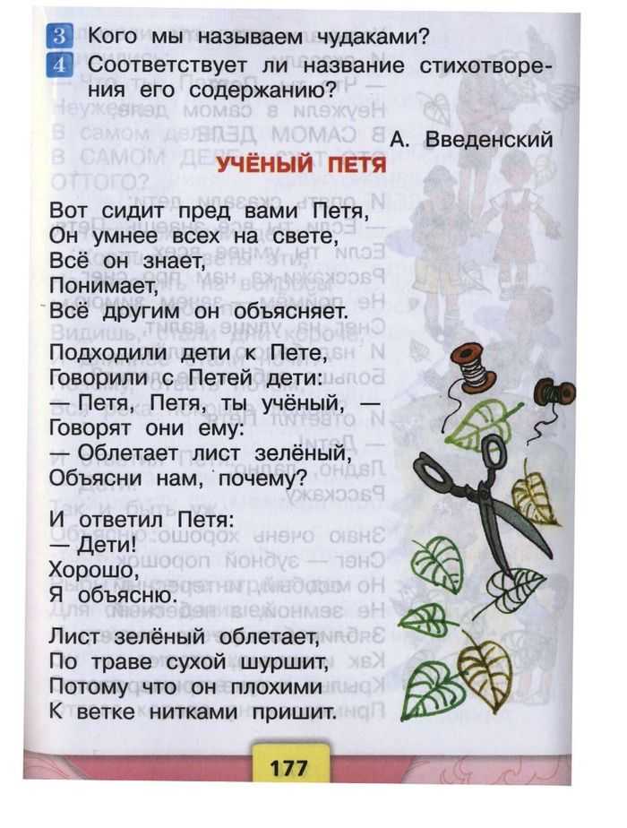 «стрижонок скрип» читательский дневник